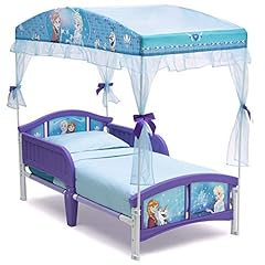 Delta children canopy for sale  Delivered anywhere in USA 