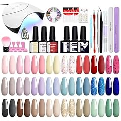 Phoenixy stk nagellack gebraucht kaufen  Wird an jeden Ort in Deutschland