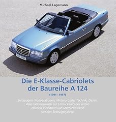 Klasse cabriolets baureihe gebraucht kaufen  Wird an jeden Ort in Deutschland