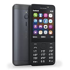 Nokia 230 2.8 usato  Spedito ovunque in Italia 