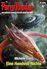 Perry rhodan 3330 gebraucht kaufen  Wird an jeden Ort in Deutschland