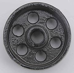 Jegs replacement wheel for sale  Delivered anywhere in USA 