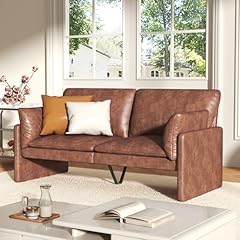 Jfhid faux leather for sale  Delivered anywhere in USA 
