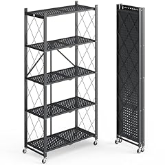 Fenbeli tier storage for sale  Delivered anywhere in USA 