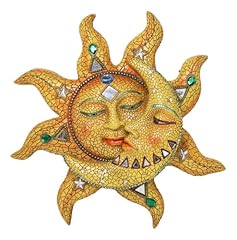 Ebros colorful celestial for sale  Delivered anywhere in USA 