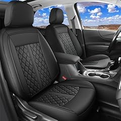 Huidasource frontier seat for sale  Delivered anywhere in USA 