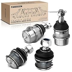 Premium set front for sale  Delivered anywhere in USA 
