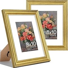 Vittanly 8x10 picture for sale  Delivered anywhere in USA 