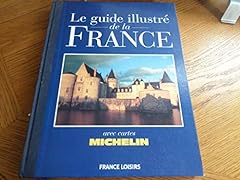 guide michelin 1913 d'occasion  Livré partout en France