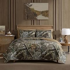 Realtree apx quilt for sale  Delivered anywhere in USA 