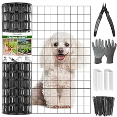 Welded wire fence for sale  Delivered anywhere in USA 