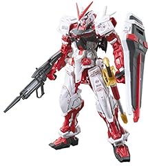 Bandai hobby 144 for sale  Delivered anywhere in UK