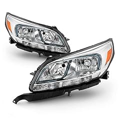 Akkon fits 2013 for sale  Delivered anywhere in USA 