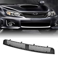 Front bumper lower for sale  Delivered anywhere in UK