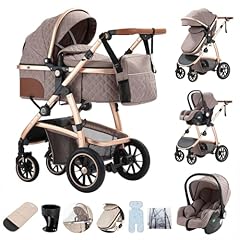 Zkiprm kinderwagen reisesystem gebraucht kaufen  Wird an jeden Ort in Deutschland