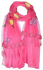 Mairy oversized scarf for sale  Delivered anywhere in UK