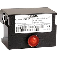 Landis gyr relay for sale  Delivered anywhere in UK