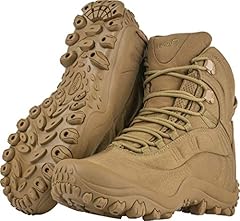 Viper tactical venom for sale  Delivered anywhere in UK