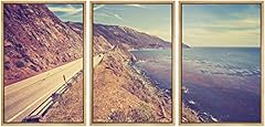 Wall26 piece framed for sale  Delivered anywhere in USA 