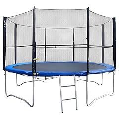 Bodyrip upper bounce for sale  Delivered anywhere in UK