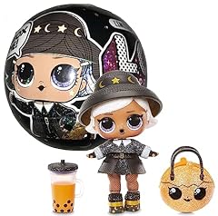 L.o.l. surprise spooky for sale  Delivered anywhere in USA 