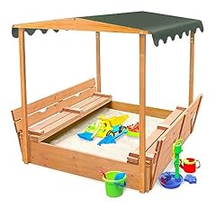 Badger basket cedar for sale  Delivered anywhere in USA 