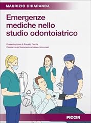 Emergenze mediche nello usato  Spedito ovunque in Italia 