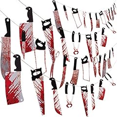 Halloween party decorations for sale  Delivered anywhere in USA 