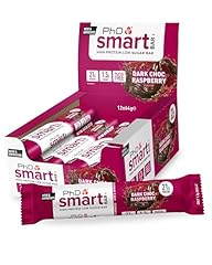 Phd nutrition smart gebraucht kaufen  Wird an jeden Ort in Deutschland