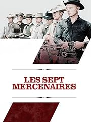 Mercenaires d'occasion  Livré partout en France