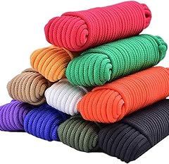 Smart casual 150 for sale  Delivered anywhere in USA 