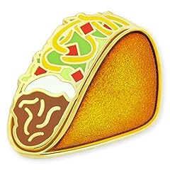 Pinmart crunchy taco for sale  Delivered anywhere in USA 