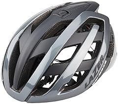 Lazer casque genesis d'occasion  Livré partout en France