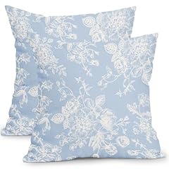 Kawani vintage floral for sale  Delivered anywhere in USA 