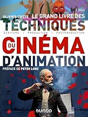 Grand livre techniques d'occasion  Livré partout en Belgiqu
