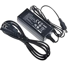 Power adapter charger for sale  Delivered anywhere in USA 