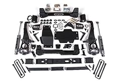 Bds inch lift for sale  Delivered anywhere in USA 