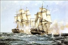 Montague dawson java for sale  Delivered anywhere in USA 