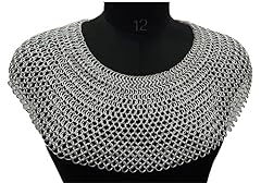 Chainmail top crop for sale  Delivered anywhere in USA 