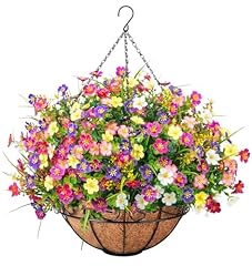Ouddy decor artificial for sale  Delivered anywhere in USA 