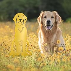 Natrlart golden retriever for sale  Delivered anywhere in USA 