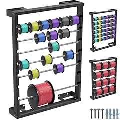 Seleware heavy duty for sale  Delivered anywhere in USA 