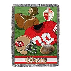 Northwest nfl san for sale  Delivered anywhere in USA 