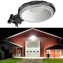 Led barn light for sale  Delivered anywhere in USA 