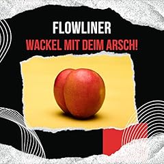 Wackel mit deim for sale  Delivered anywhere in UK