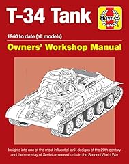 Soviet tank insight for sale  Delivered anywhere in UK