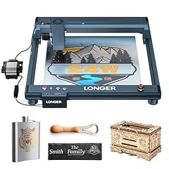 Longer laser 20w usato  Spedito ovunque in Italia 