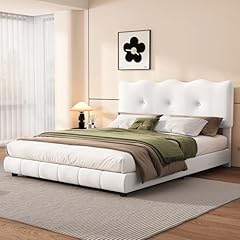 Zepneiy bett 140x200 gebraucht kaufen  Wird an jeden Ort in Deutschland