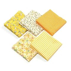 5pcs 50x50cm different for sale  Delivered anywhere in UK