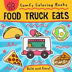 Food truck eats for sale  Delivered anywhere in USA 
